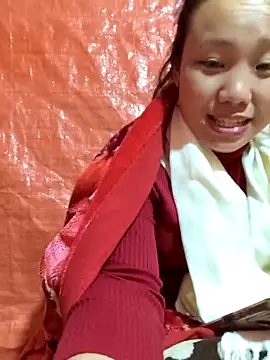 liu-liusexy live sex cam