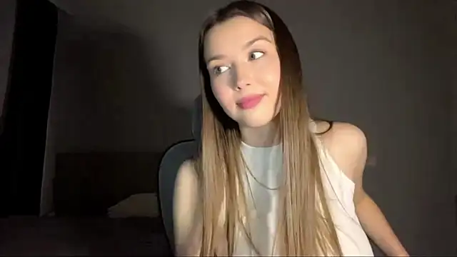 Annie_SmiIe live sex cam
