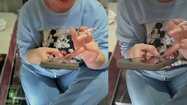 squirtgame live sex cam