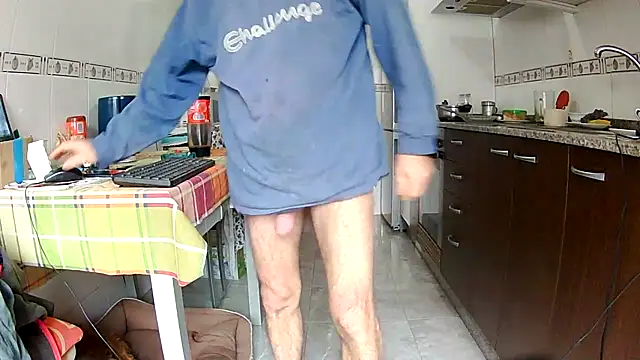 bixesualactivo live sex cam