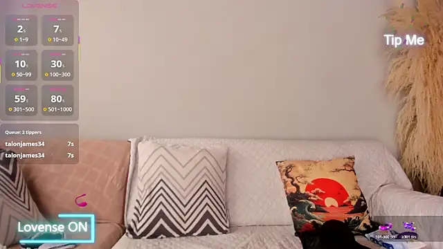 neo_dimou_'s cam snapshot