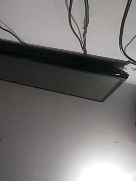 Alexand1999's cam snapshot