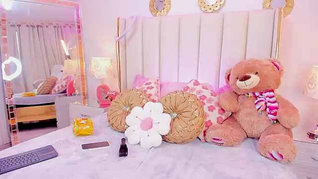 evangelin_ts live sex cam