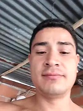 hoteder's cam snapshot