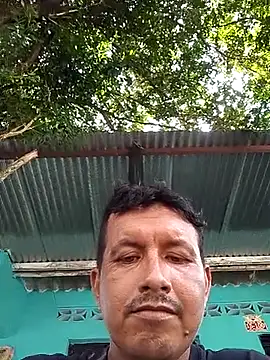 colombiano198720's cam snapshot