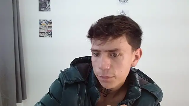 hot_teo_'s cam snapshot