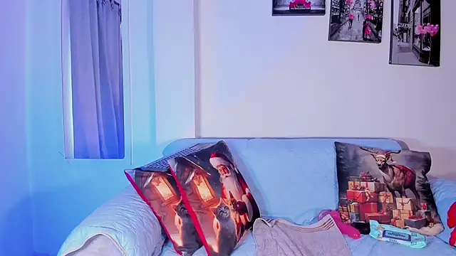 Cami_Ortiiz's cam snapshot