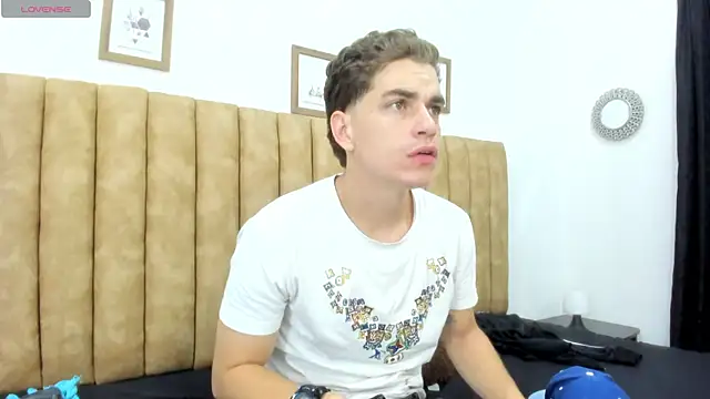 AUSTIN-PRRR's cam snapshot