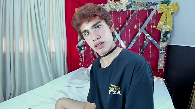 Jacobelord's cam snapshot