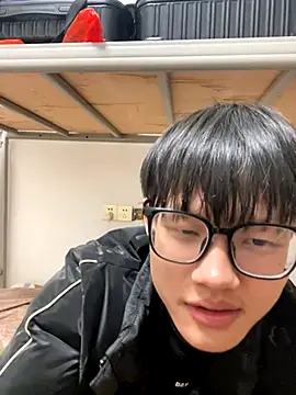 Colby-678's cam snapshot