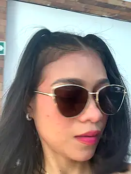 AnitaDuque's cam snapshot