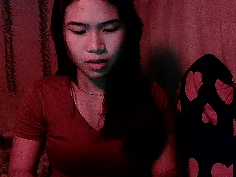 Allysonxx05's cam snapshot