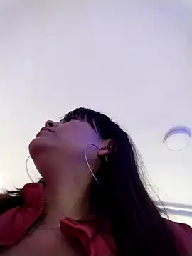 Mariana_eclipse's cam snapshot