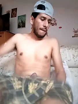 sexcampene's cam snapshot