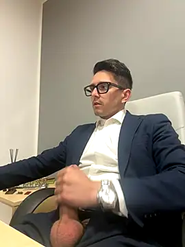 masterboss_'s cam snapshot