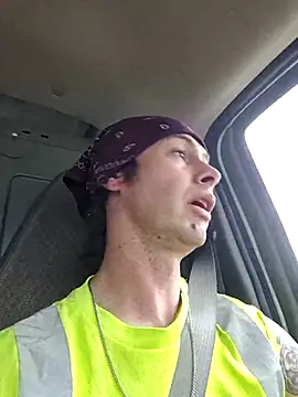 Jerkinmekerkin live sex cam