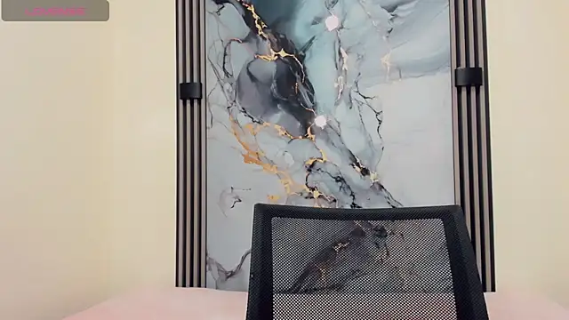 Rubi_30 live sex cam