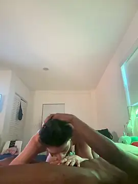 specialkay11's cam snapshot