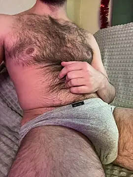 Deckard_Webb1_'s cam snapshot