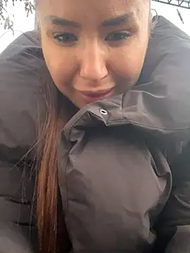 beautydiamond live sex cam