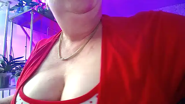 _Sweet_Woman live sex cam