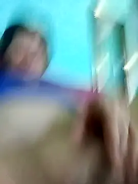 Marilin_Jessie's cam snapshot