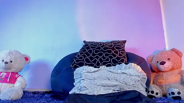 BIG_cockpether's cam snapshot