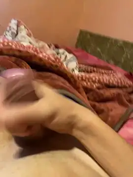 UncoolCaesium's cam snapshot