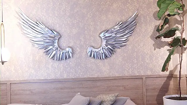 Ethan_occonor's cam snapshot