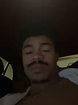 TopTierDrippa's cam snapshot