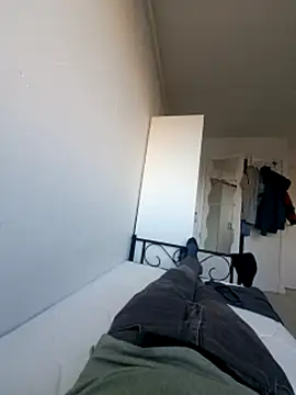 Devran464354's cam snapshot