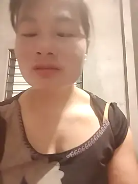 kute-00's cam snapshot