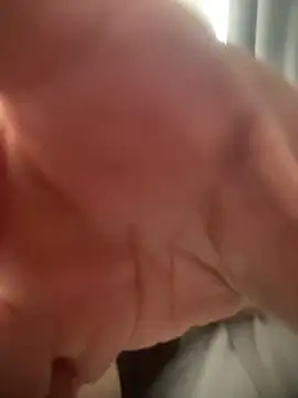 pascoalthalles97's cam snapshot