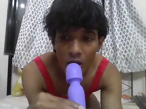 rishuuu_baby's cam snapshot