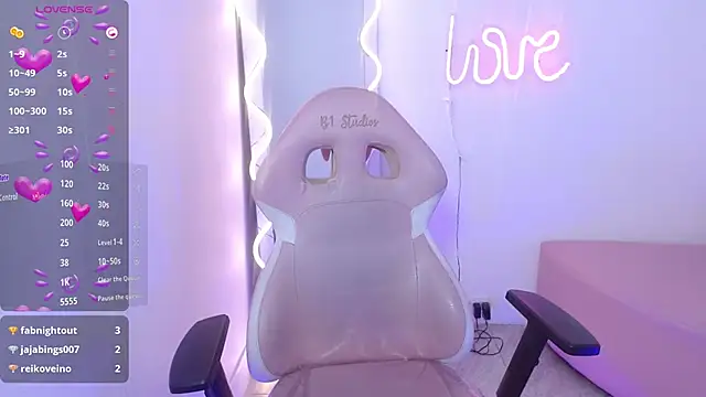 Sandyy_tay live sex cam