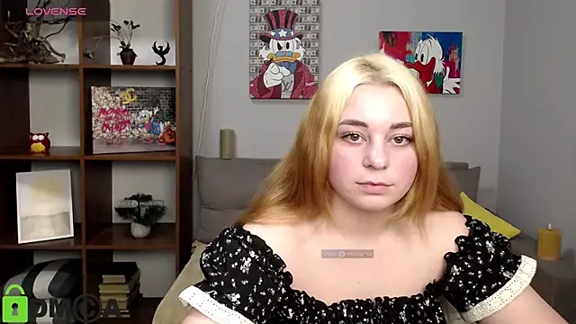 Sandra18_'s cam snapshot