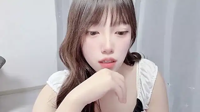 yuyayayu's cam snapshot