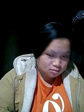 Ava-120's cam snapshot