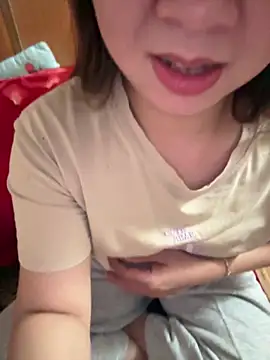 Hot-Today live sex cam