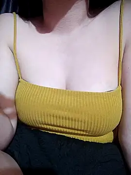 MiLove-Sexy's cam snapshot