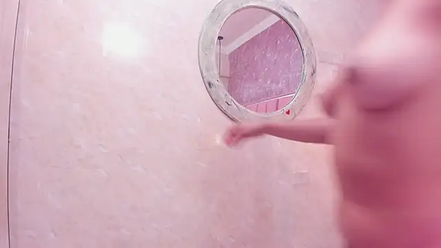 CHERRY__SWEET_'s cam snapshot