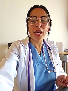 JustSamantha_'s web cam