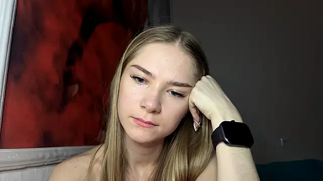 JesicaMortensen's cam snapshot