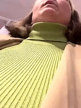 KateBurlesk's cam snapshot