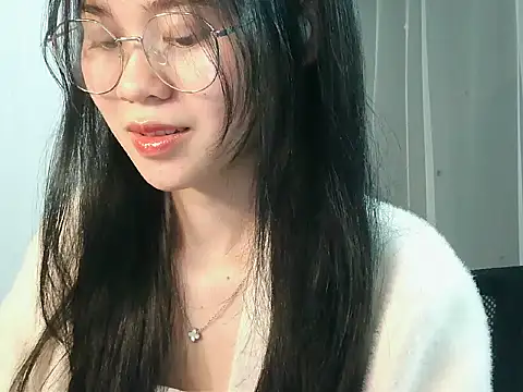 Nunaa18's cam snapshot