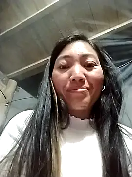 Phayphay2k's cam snapshot