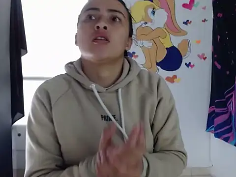 Paige_Turner_'s cam snapshot