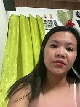 urasian_cha's cam snapshot