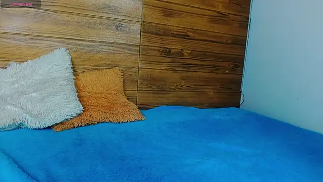 Michaelkoiv's cam snapshot