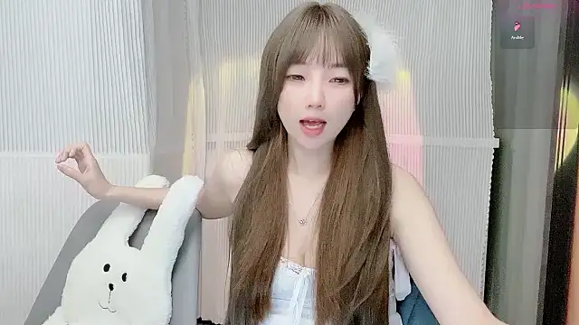 Fortune-PZ's cam snapshot